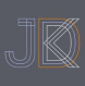 JDDK logo