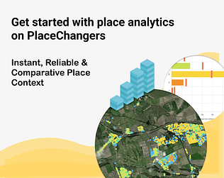 Place analytics free trial