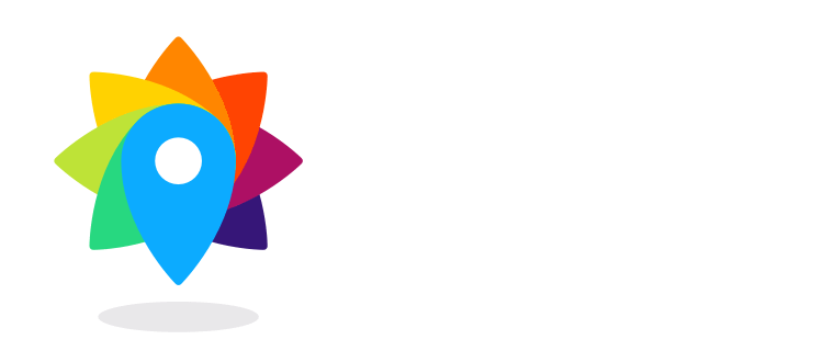 PlaceChangers